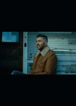 Andy Grammer - These Tears (Official Music Video)