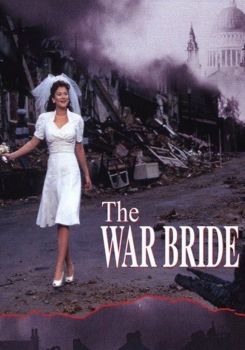 The War Bride