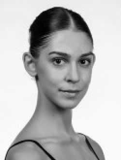 Asena Çelik Melikoğlu