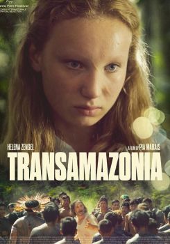 Transamazonia