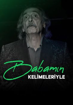 Babamın Kelimeleriyle