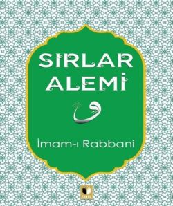 Sırlar Alemi