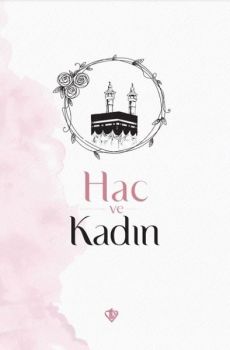 Hac ve Kadın