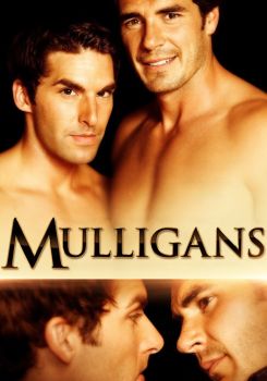 Mulligans