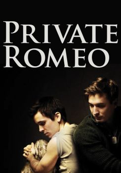 Private Romeo