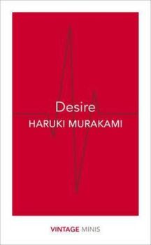Desire: Vintage Minis