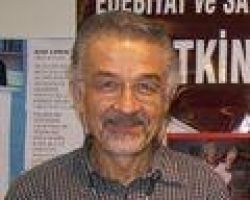 Mehmet Güler