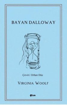 Bayan Dalloway