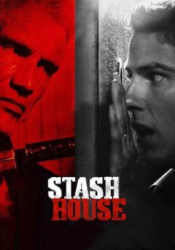 Stash House