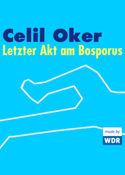 Letzter Akt am Bosporus