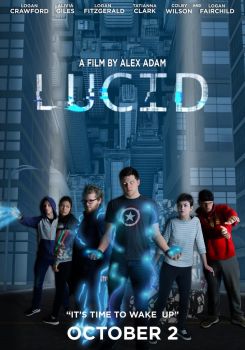 Lucid