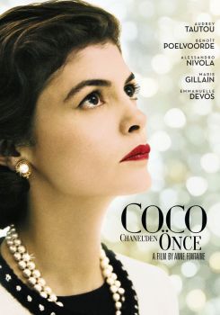 Coco Chanel'den Önce