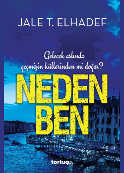 Neden Ben