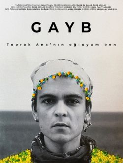 Gayb