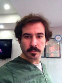 Elvan Demirez
