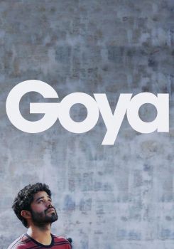 Goya
