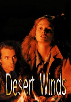 Desert Winds