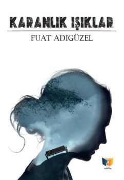 Karanlık Işıklar