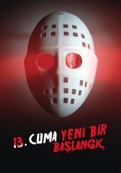 13. Cuma: Yeni Bir Başlangıç