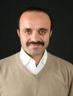 Hakan Güneri