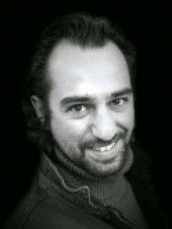 Umut Bazlama