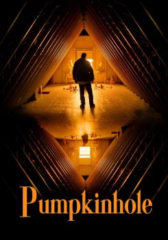 Pumpkinhole