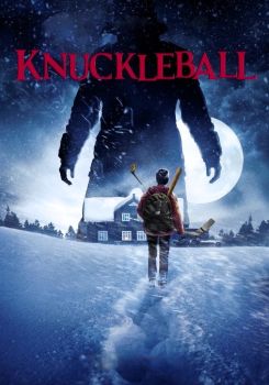 Knuckleball