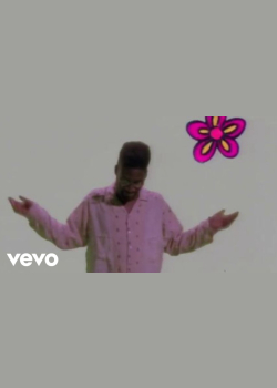 De La Soul - Eye Know (Official Music Video) [HD] ft. Otis Redding