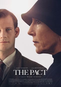 The Pact