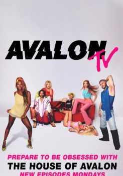 Avalon TV