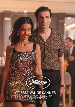 Eagles of the Republic