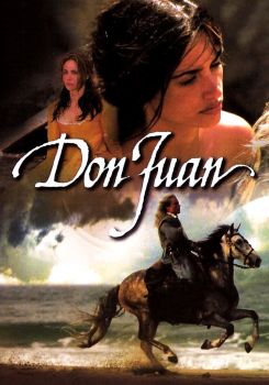 Don Juan