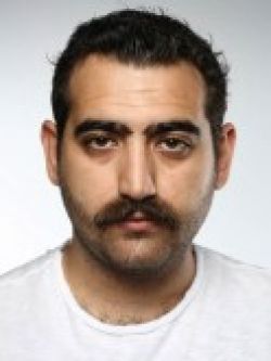 Tuğrul Ozan Tuğrul