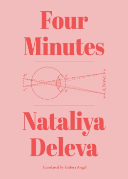 Four Minutes