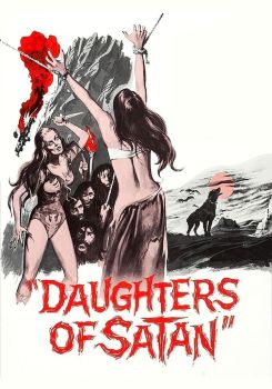 Daughters of Satan