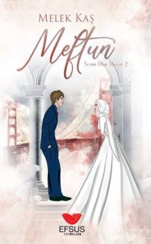 Meftun - Sesim Olur Musun? 2