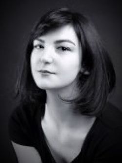 Eylül Güntekin