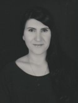 Gökçen Cavga