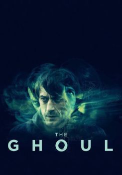 The Ghoul