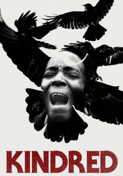 Kindred