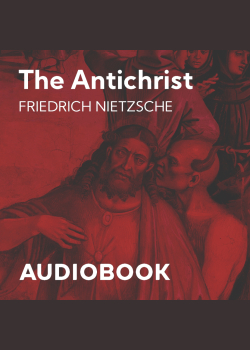 The Antichrist