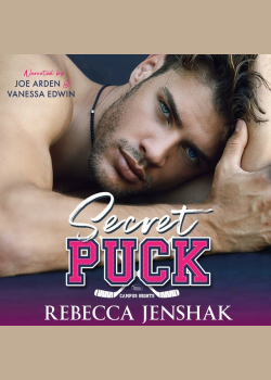 Secret Puck