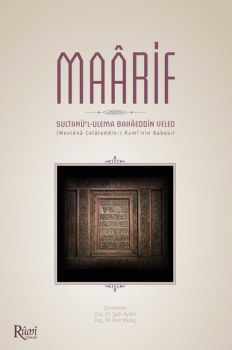 Maarif