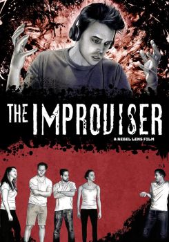 The Improviser