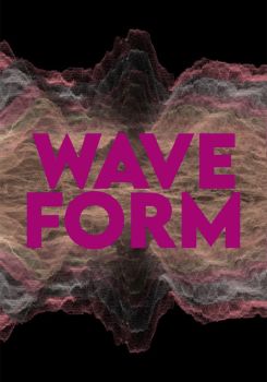 Wave Form