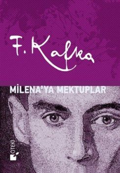 Milenaya Mektuplar