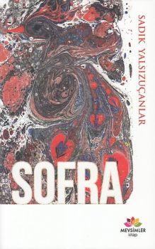 Sofra