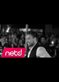 Murat Dalkılıç - İki Yol