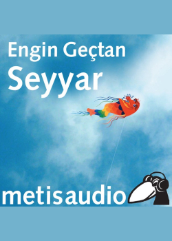 Seyyar
