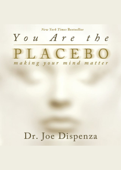 You Are The Placebo